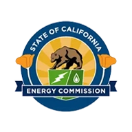 CEC logo Oregon City