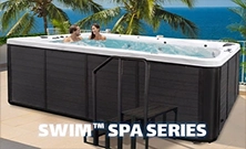 Swim Spas Oregon City hot tubs for sale