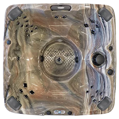 Tropical EC-739B hot tubs for sale in Oregon City