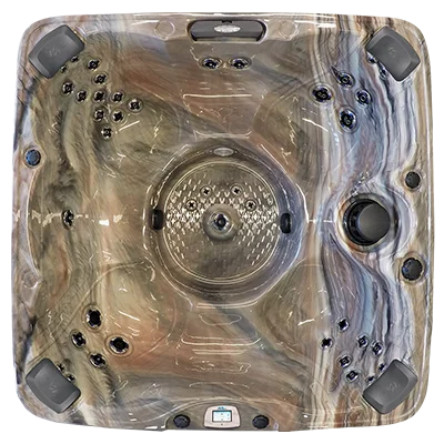 Tropical-X EC-739BX hot tubs for sale in Oregon City