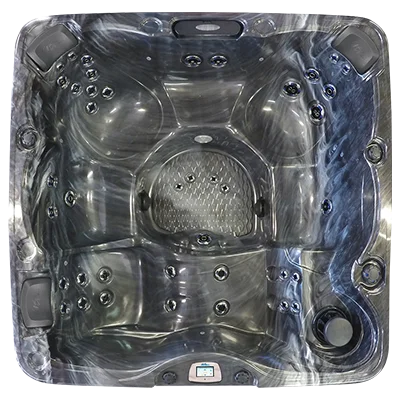 Pacifica-X EC-739LX hot tubs for sale in Oregon City