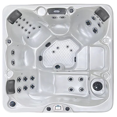 Costa-X EC-740LX hot tubs for sale in Oregon City