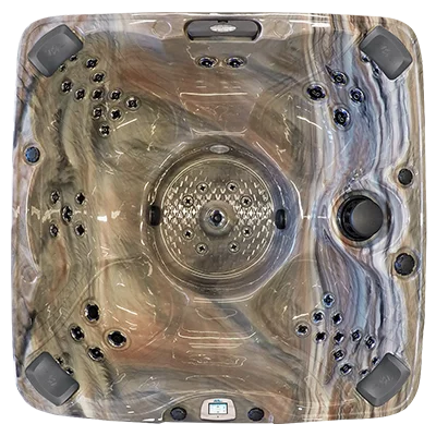 Tropical-X EC-751BX hot tubs for sale in Oregon City