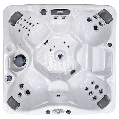 Cancun EC-840B hot tubs for sale in Oregon City