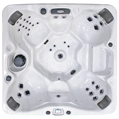 Cancun-X EC-840BX hot tubs for sale in Oregon City
