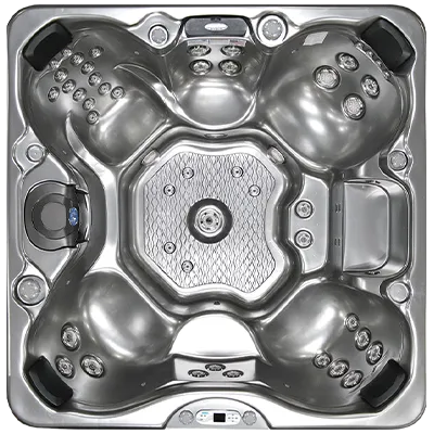 Cancun EC-849B hot tubs for sale in Oregon City