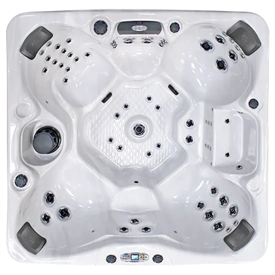 Cancun EC-867B hot tubs for sale in Oregon City