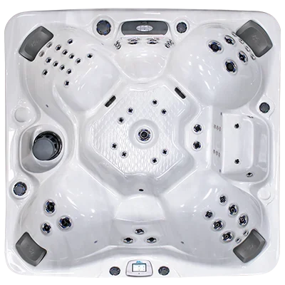 Cancun-X EC-867BX hot tubs for sale in Oregon City
