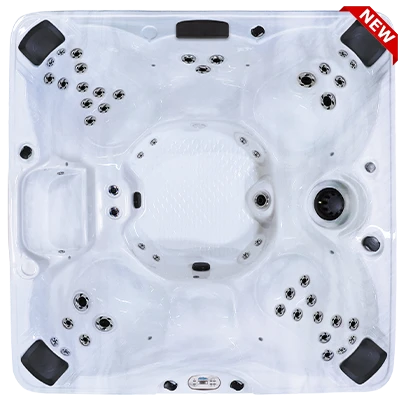 Tropical Plus PPZ-743BC hot tubs for sale in Oregon City