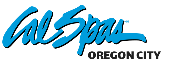 Calspas logo - Oregon City