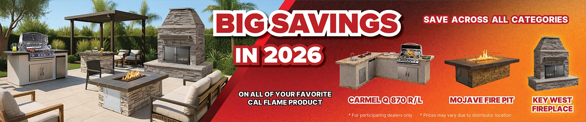 Calspas hot tub being used in a family setting - Oregon City