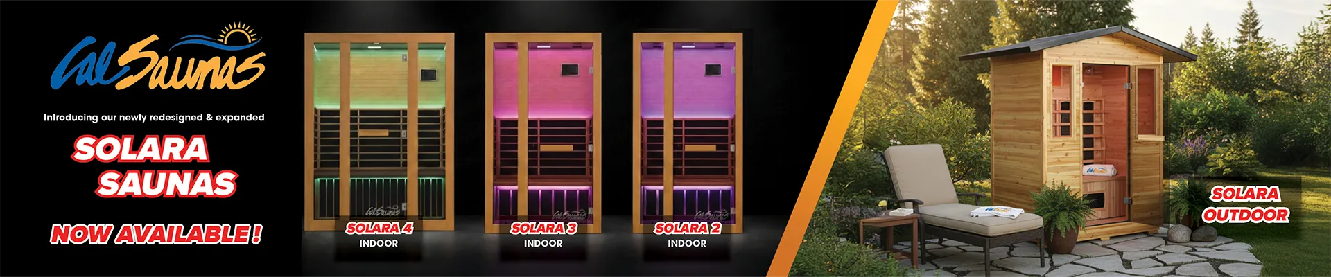 Calspas hot tub being used in a family setting - Oregon City